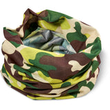 GIFT-17585-G-01