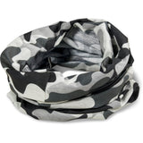 GIFT-17585-GY-01