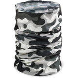 GIFT-17585-GY-02