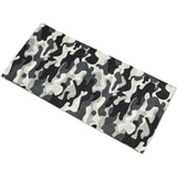 GIFT-17585-GY-NO-LOGO