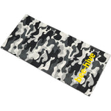GIFT-17585-GY