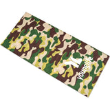 GIFT-17585-G