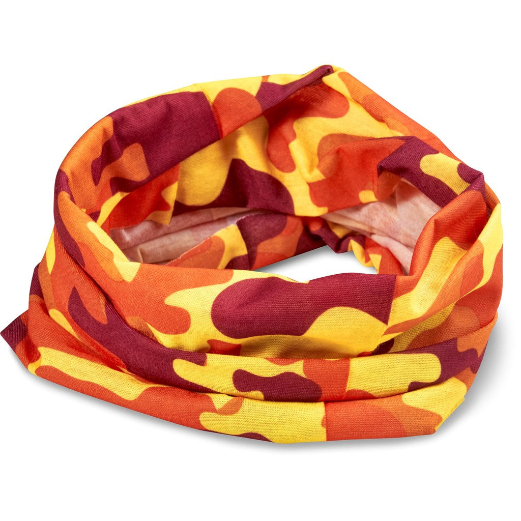 GIFT-17585-O-01