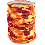 GIFT-17585-O-02