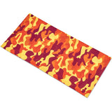 GIFT-17585-O-NO-LOGO