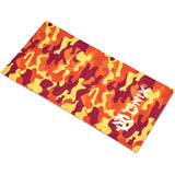 GIFT-17585-O