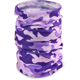 GIFT-17585-P-02