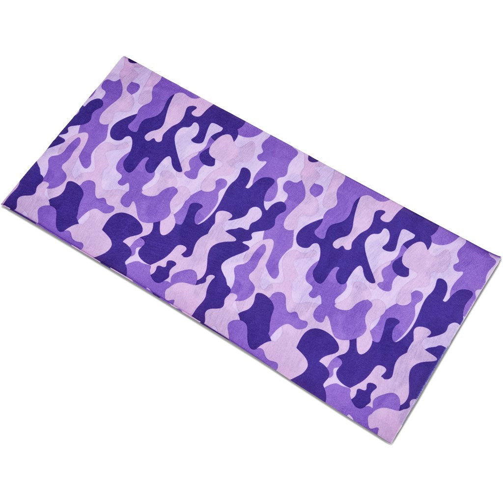 GIFT-17585-P-NO-LOGO