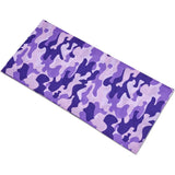 GIFT-17585-P-NO-LOGO