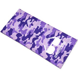 GIFT-17585-P