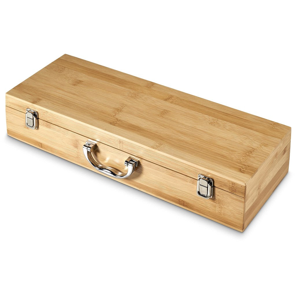 GIFT-17590-01-NO-LOGO