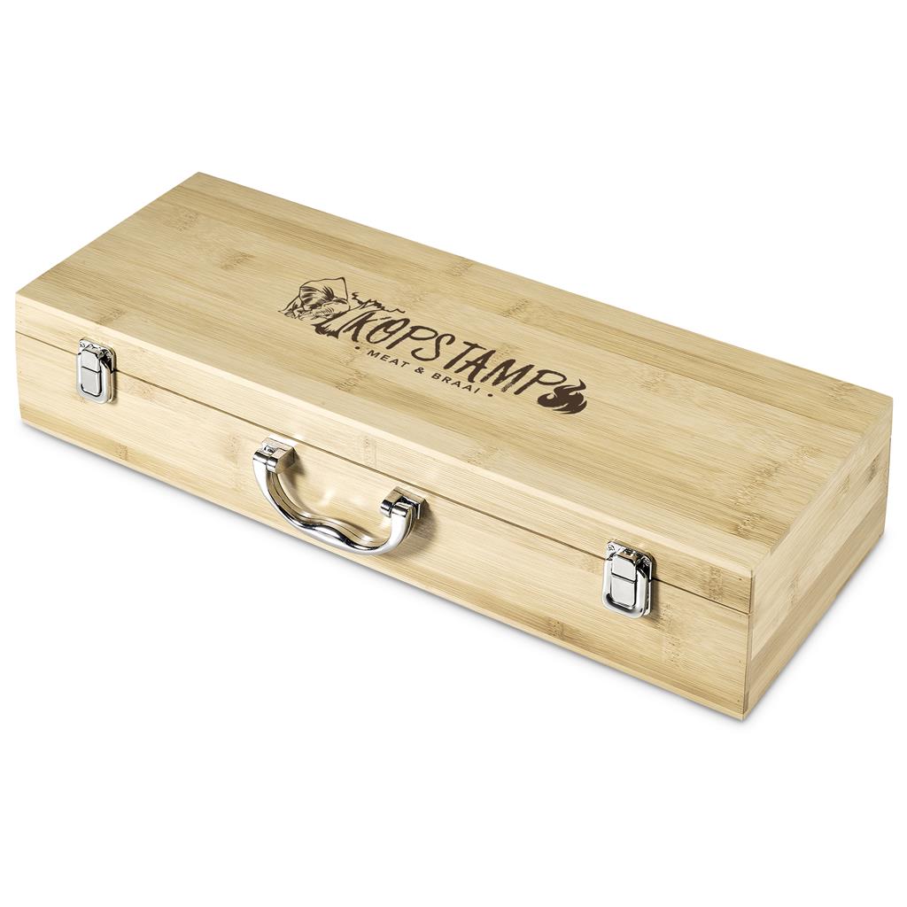 GIFT-17590-01_OPTION-2-PRINT