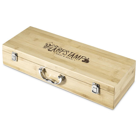 GIFT-17590-01_OPTION-2-PRINT