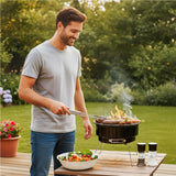 GIFT-207_LIFESTYLE_AI