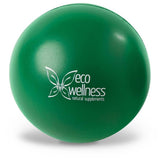 GIFT-760-G