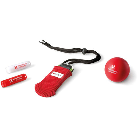 GIFT-760-R-AIDS