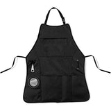GIFT-9190-BL-01-NO-LOGO