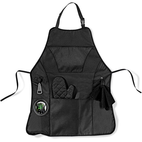 GIFT-9190-BL-STYLED-NO-LOGO