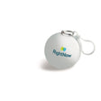 GIFT-9215-SW