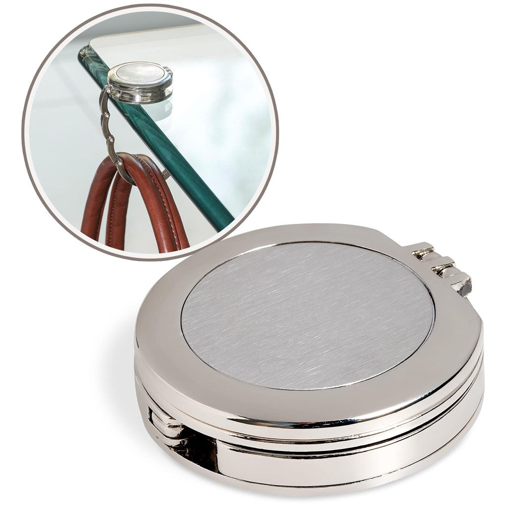 GIFT-9410-NOLOGODEFAULT