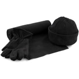 GIFT-9430-BL-SET-NO-LOGO