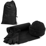 GIFT-9430-BL-SETWITHBAG-NO-LOGO