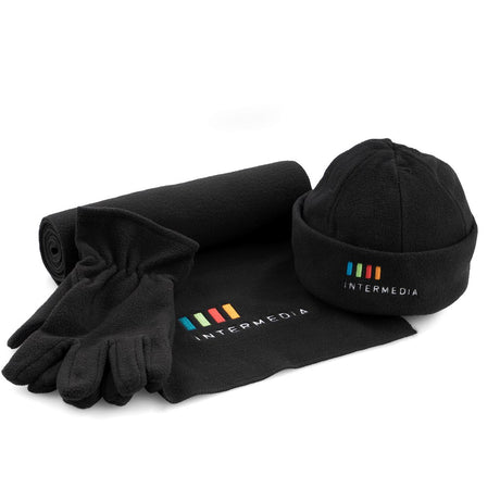 GIFT-9430-BL-SET