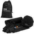 GIFT-9430-BL