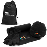 GIFT-9430-BL