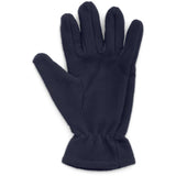GIFT-9430-N-GLOVES-NO-LOGO