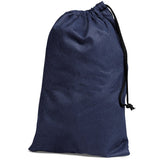 GIFT-9430-N-POUCH-NO-LOGO
