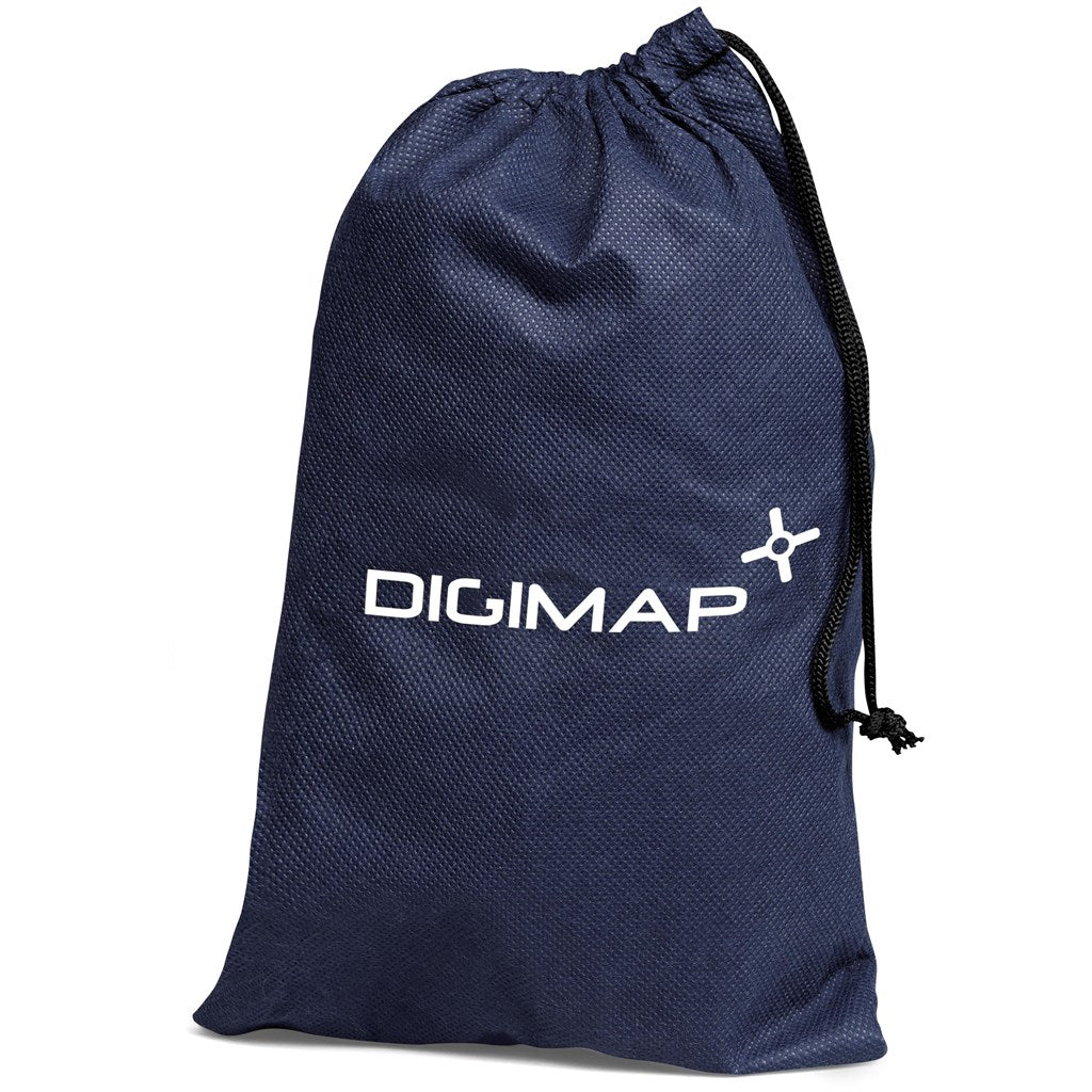 GIFT-9430-N-POUCH