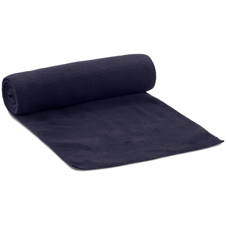 GIFT-9430-N-SCARF-NO-LOGO