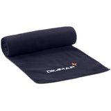 GIFT-9430-N-SCARF