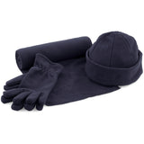 GIFT-9430-N-SET-NO-LOGO