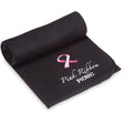GIFT-9444-BL