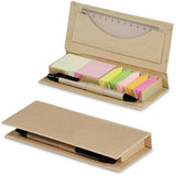 GIFT-9542-NOLOGODEFAULT