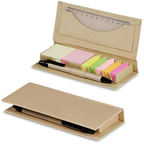 GIFT-9542-NOLOGODEFAULT