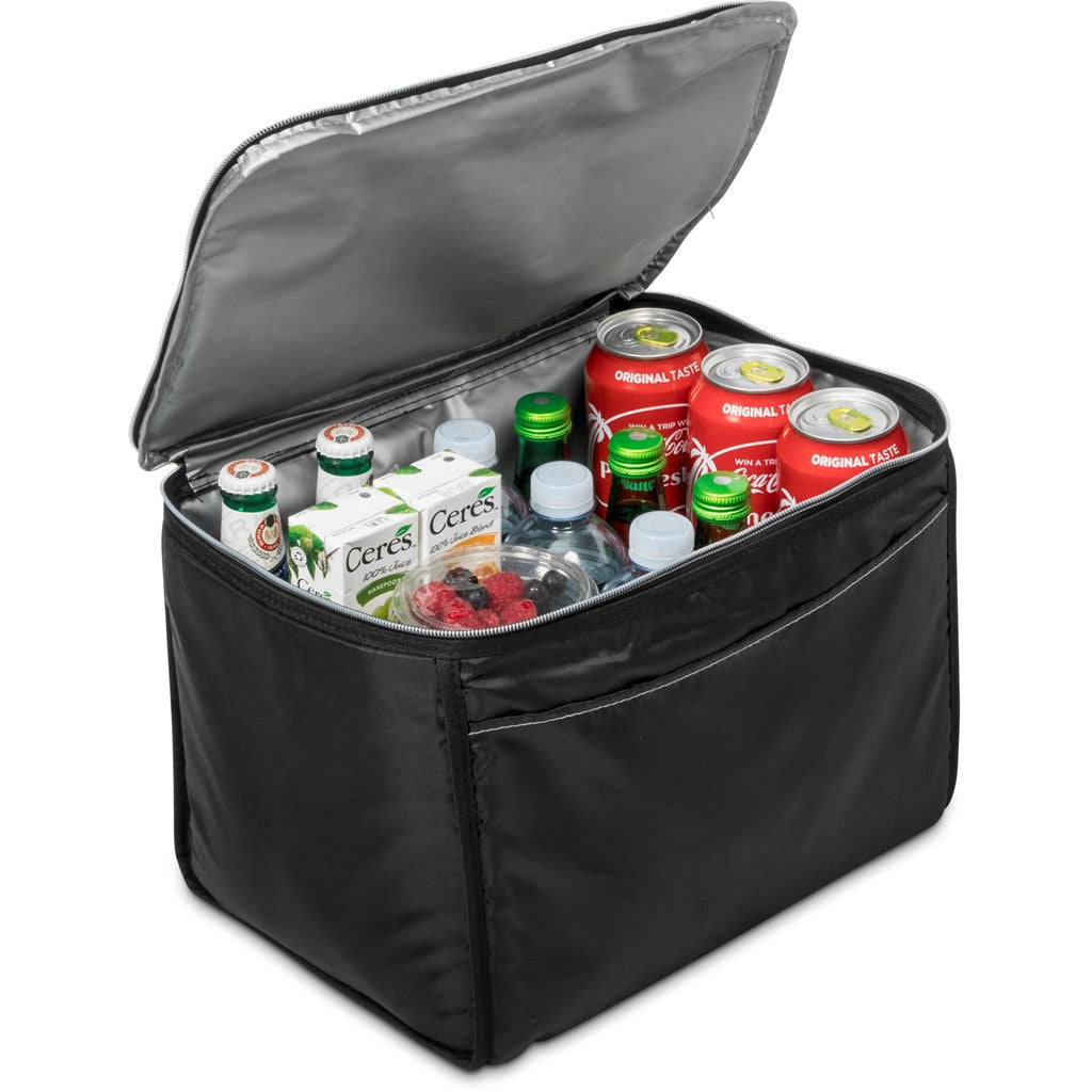 GIFT-9566-COOLER-HERO-NO-LOGO
