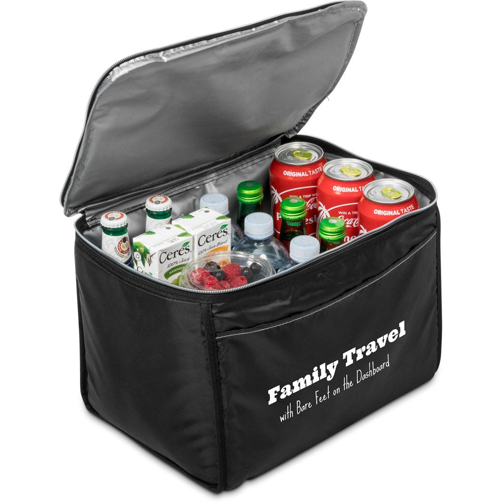 GIFT-9566-COOLER-HERO