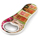 GIFT-9818-DP