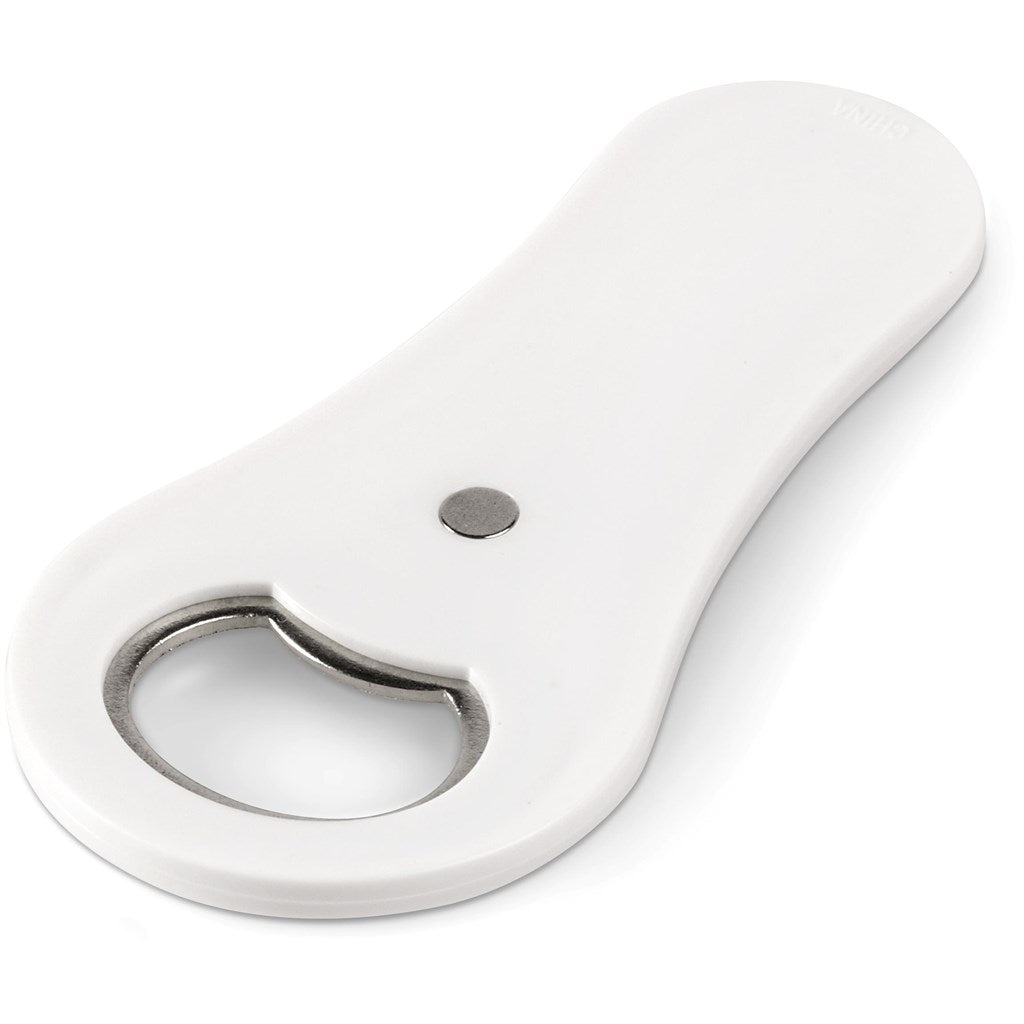 GIFT-9818-REVERSE