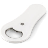 GIFT-9818-REVERSE