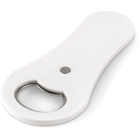 GIFT-9818-REVERSE