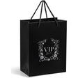 GIFTBAG-1000-BL