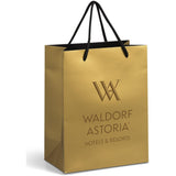 GIFTBAG-1000-GD