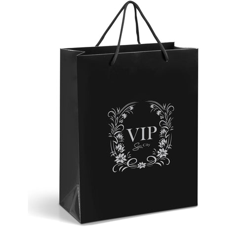 GIFTBAG-1005-BL