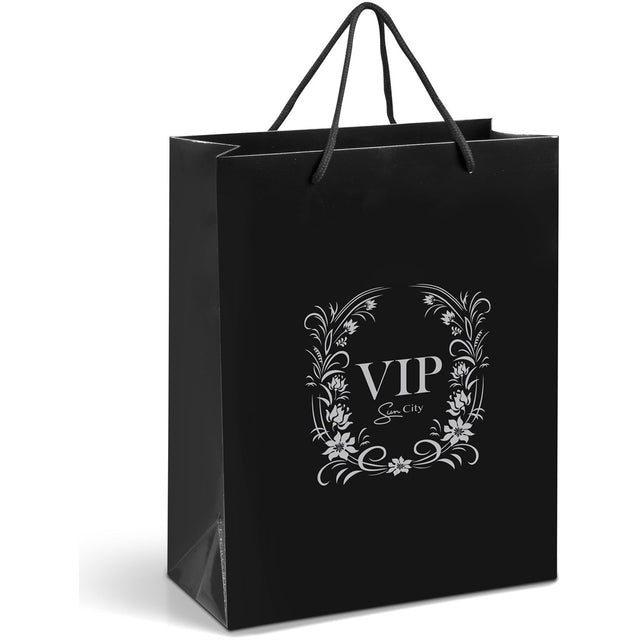 GIFTBAG-1005-BL