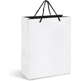 GIFTBAG-1005-SW-NO-LOGO