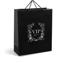 GIFTBAG-1010-BL